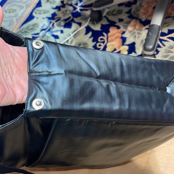 MARY KAY Large Tote Bag - Picture 6 of 7